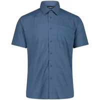 T-shirt CMP image 2