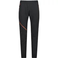 Trousers CMP Unlimitech image 2