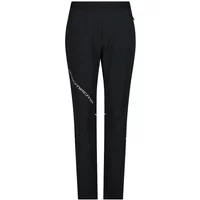Trousers CMP Unlimitech image 2
