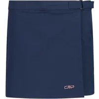 Girl's skirt-short CMP image 2