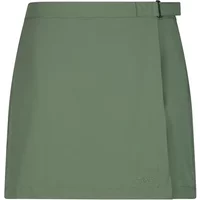 Women's skirt-short CMP