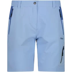 Women's Bermuda Shorts Cmp