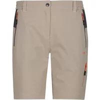 Bermuda-Shorts für Damen CMP