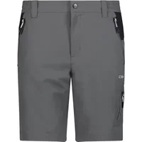 Bermuda shorts CMP image 2