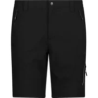 Bermuda shorts CMP image 2