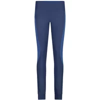 Legging woman CMP Hybrid image 2