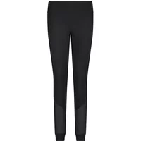 Legging woman CMP Hybrid image 2