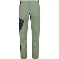 Trousers CMP image 2