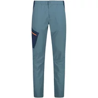 Trousers CMP image 2