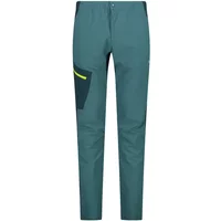 Trousers CMP image 2