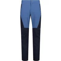 Pants CMP image 2