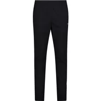 Jogging long CMP image 2