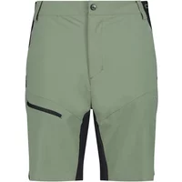 Cargo Bermuda shorts CMP image 2