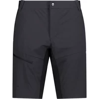 Bermuda shorts CMP image 2