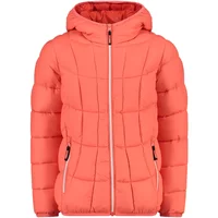 Girl's Puffer jacket CMP image 2
