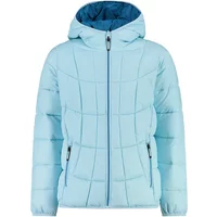 Girl's Puffer jacket CMP image 2