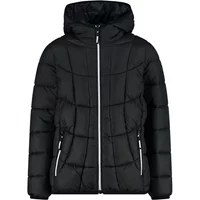 Girl's Puffer jacket CMP image 2