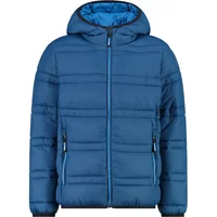 Child Puffer jacket CMP image 2