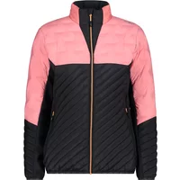 Women's down jacket CMP Unlimitech image 2