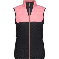 Women's sleeveless down jacket CMP Unlimitech image 2