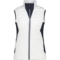 Women's sleeveless down jacket CMP Unlimitech image 2