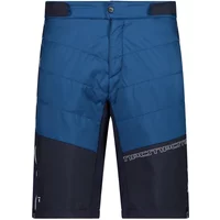 Short CMP Unlimitech image 2