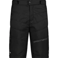 Short CMP Unlimitech image 2