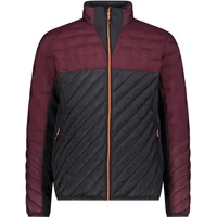 Down jacket CMP Unlimitech image 2