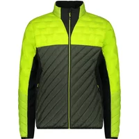 Down jacket CMP Unlimitech image 2