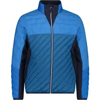Down jacket CMP Unlimitech image 2