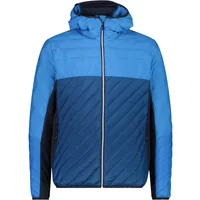 Puffer jacket CMP Unlimitech image 2