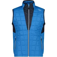 Sleeveless down jacket CMP Unlimitech image 2