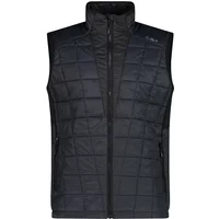 Sleeveless down jacket CMP Unlimitech image 2