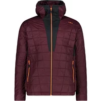 Puffer jacket CMP Unlimitech image 2