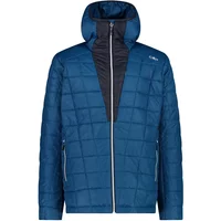 Puffer jacket CMP Unlimitech image 2