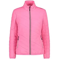 Puffer Jacket CMP image 2