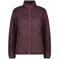 Puffer Jacket CMP image 2