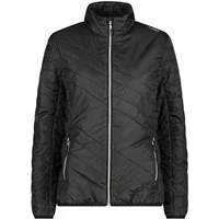 Puffer Jacket CMP image 2