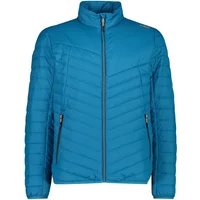 Puffer Jacket CMP image 2