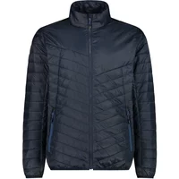 Puffer Jacket CMP image 2