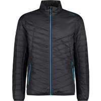 Puffer Jacket CMP image 2
