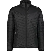 Puffer Jacket CMP image 2