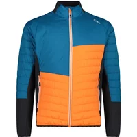 Puffer Jacket CMP image 2