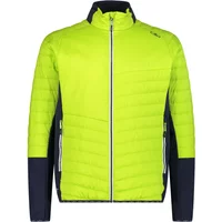Puffer Jacket CMP image 2