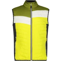 Hybrid vest CMP image 2