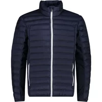 Puffer Jacket CMP image 2