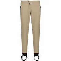 Women's waterproof Trousers CMP image 2