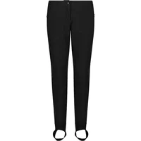 Women's waterproof Trousers CMP image 2