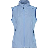 Sleeveless jacket for women CMP image 2