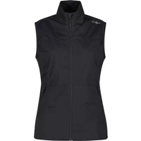Sleeveless jacket for women CMP image 2